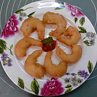ըϺͼƬ11