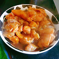 ڻзͼƬ8