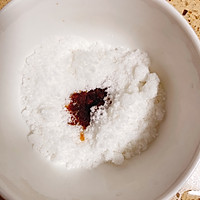 ڼͥ˿ͼƬ5