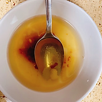 ڼͥ˿ͼƬ6