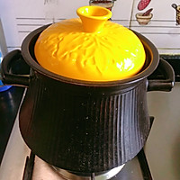 ڻзͼƬ9