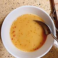 ڼͥ˿ͼƬ8