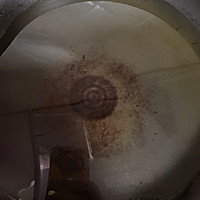 ڼͥ˿ͼƬ9