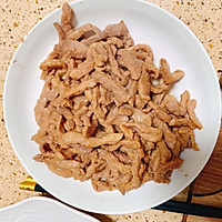 ڼͥ˿ͼƬ12