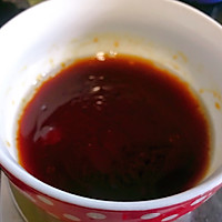 ڻзͼƬ10