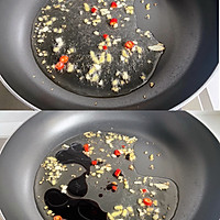 ڴͺӵͼƬ6