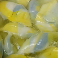 ڻƤӵͼƬ1