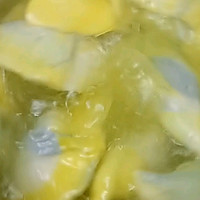 ڻƤӵͼƬ2