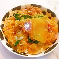 ڻзͼƬ12