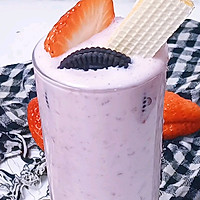 ڳúȲݮͼƬ1