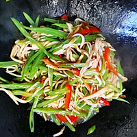 ڼ֭˿ͼƬ6