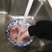 ϹŹǵͼƬ3