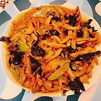 ڼͥ˿ͼƬ19