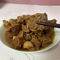 ںţͼƬ7