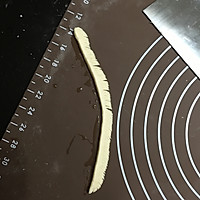СϻɵͼƬ15