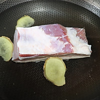 ڴƤ廨-ըͼƬ2