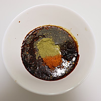 ڴƤ廨-ըͼƬ4