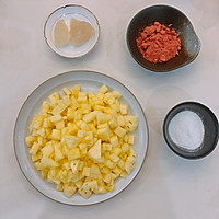 ڼͥͼƬ1