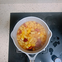 ڼͥͼƬ2