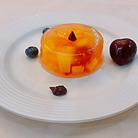 ڼͥͼƬ3