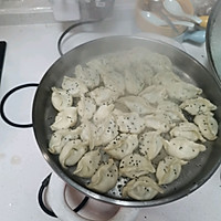 ڼҳͼƬ1