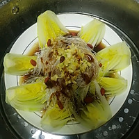 ط˿޲˵ͼƬ1
