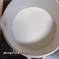 ڼͥ˫Ƥ̵ͼƬ1