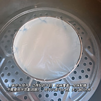 ڼͥ˫Ƥ̵ͼƬ5