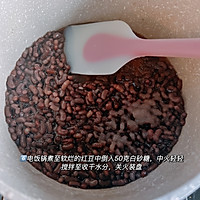 ڼͥ˫Ƥ̵ͼƬ6