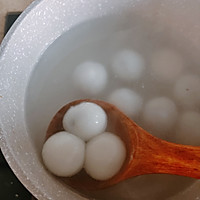 ըԲͼƬ1