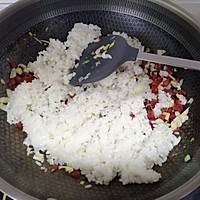 ڴ˷ͼƬ7