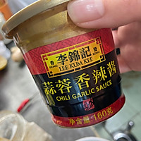 ڳͼƬ2