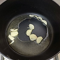 ߲˳ڶͼƬ6