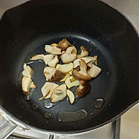 ߲˳ڶͼƬ7