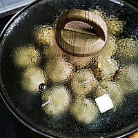 ˮͼƬ3