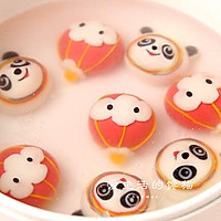 ڱնѩԪͼƬ10
