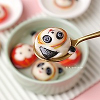 ڱնѩԪͼƬ12