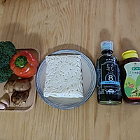 ߲˳ڶͼƬ1