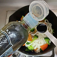 ߲˳ڶͼƬ10
