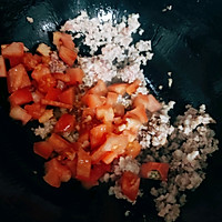 ڷ⽴ͼƬ1