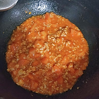 ڷ⽴ͼƬ2