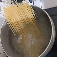 ڷ⽴ͼƬ3