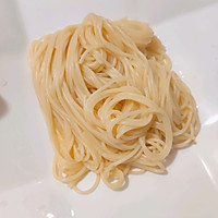 ڷ⽴ͼƬ4