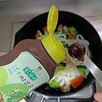 ߲˳ڶͼƬ11