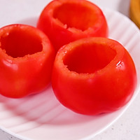 Բ֮ķܲɵͼƬ3