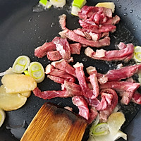 ںںĢţŵͼƬ4