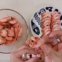ʮϼô󱱼ϺͼƬ3