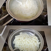 ߲˳ڶͼƬ3