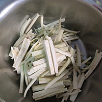 سӵͼƬ1