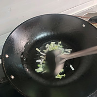 سӵͼƬ4